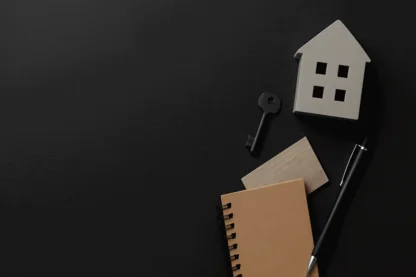 Stockland Signals Steady Income with 9.0c Distribution and DRP Discount