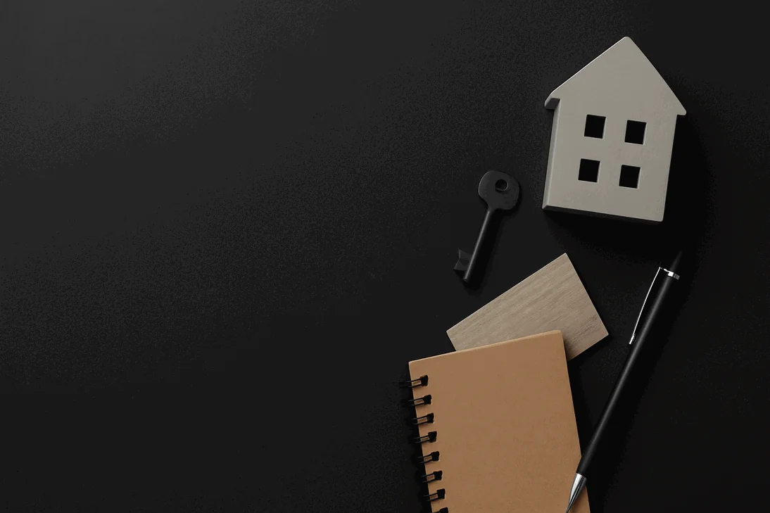 An image related to Stockland