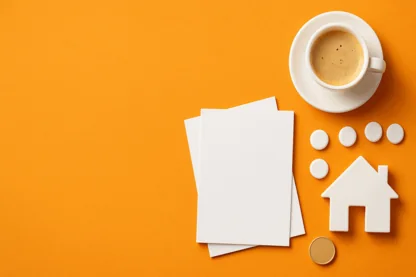 Previous Article Image