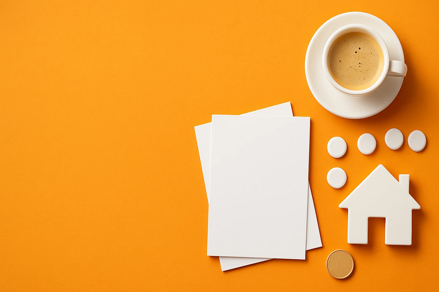 An image related to Insurance Australia Group Limited