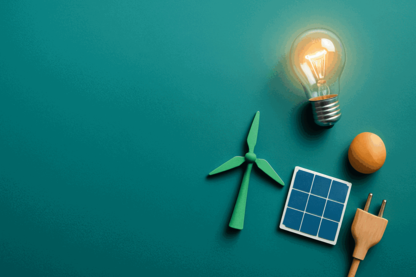 Genesis Energy Powers Ahead with Record Earnings and $400m Equity Raise