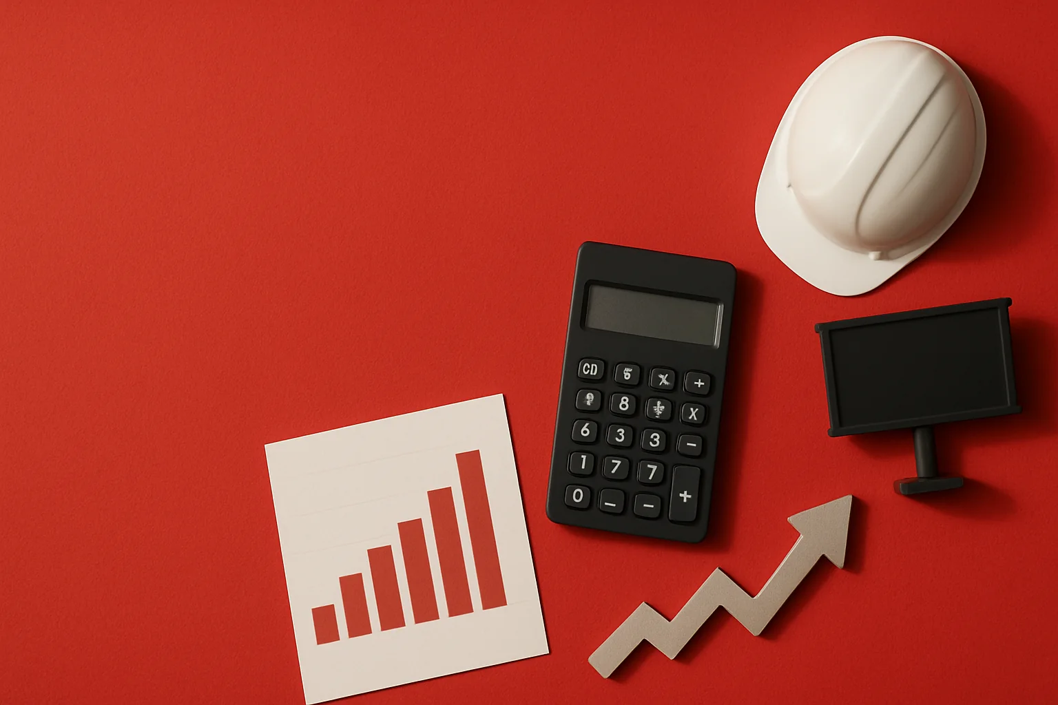 An image related to Ooh!Media Limited