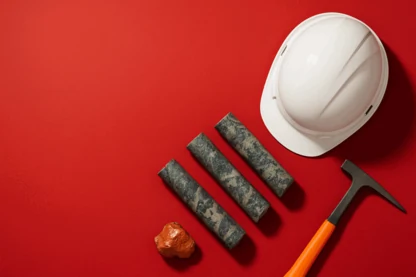 Previous Article Image