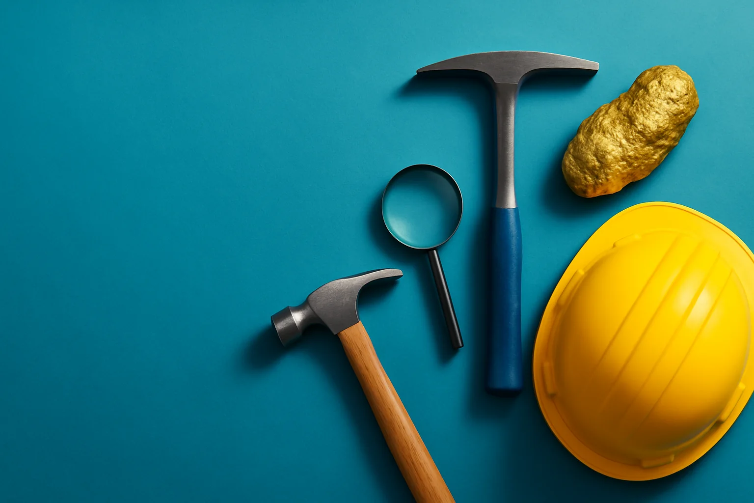 An image related to Unknown