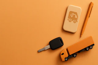 Janus Electric Strengthens Advisory Team and Resolves Legacy Disputes