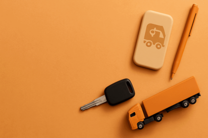 Janus Electric Strengthens Advisory Team and Resolves Legacy Disputes