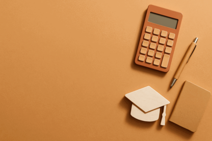 3P Learning Turns Profit Amid Revenue Dip and Operational Shifts