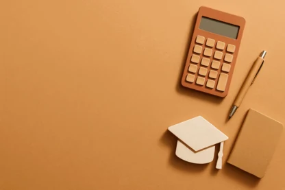 Previous Article Image