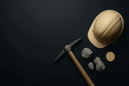 Lake Resources Unveils Loyalty Options to Reward Shareholders