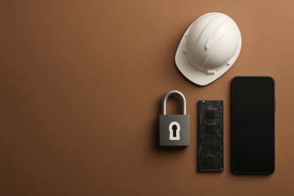 Senetas Narrows Losses Amid Delayed Middle East Sales and Strategic Growth Moves