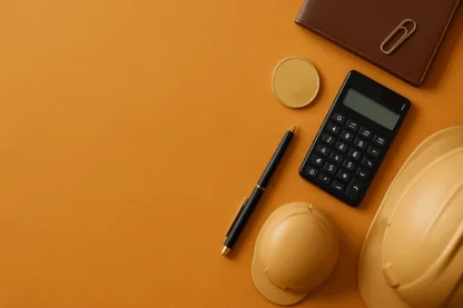 Macquarie Sets DRP Price at AUD 195.34 Ahead of December Dividend