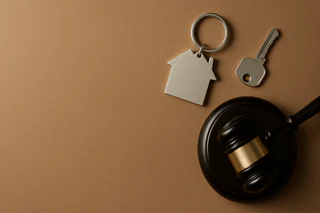 Domain Holdings Acquired by CoStar Group, Signaling Major Shift in Australian Real Estate Sector