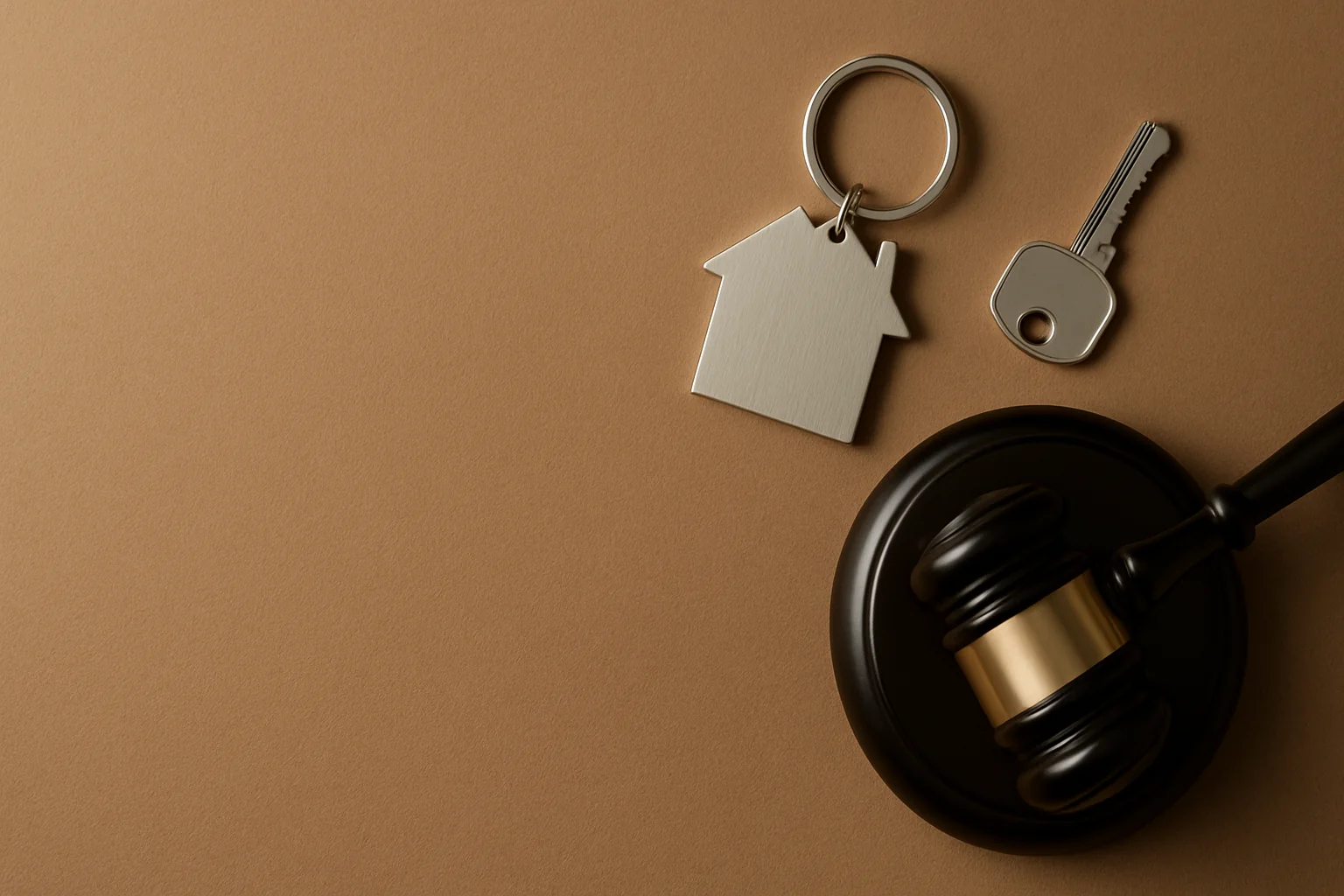 An image related to Unknown