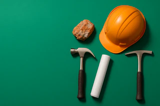 Canyon Resources Advances Tier-One Minim Martap Bauxite Project with $100M Capex and Strong DFS