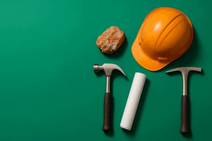 Previous Article Image