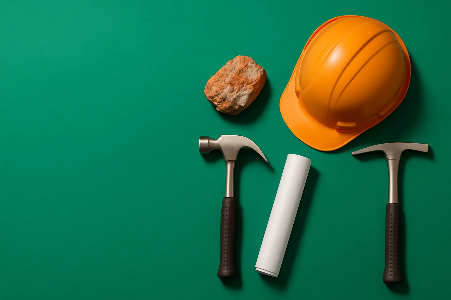 An image related to Canyon Resources Limited