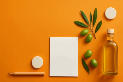 Previous Article Image