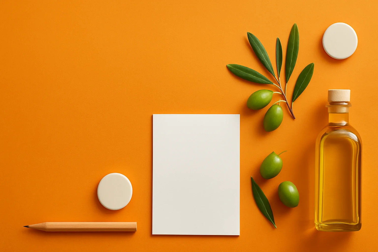 An image related to Australian Agricultural Projects Limited