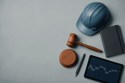 ASX Commits to Deep Reform and $150M Capital Charge After ASIC Inquiry