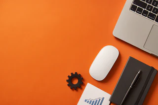 Hansen Technologies Powers Ahead with $50m VMO2 Deal and 21% Earnings Surge