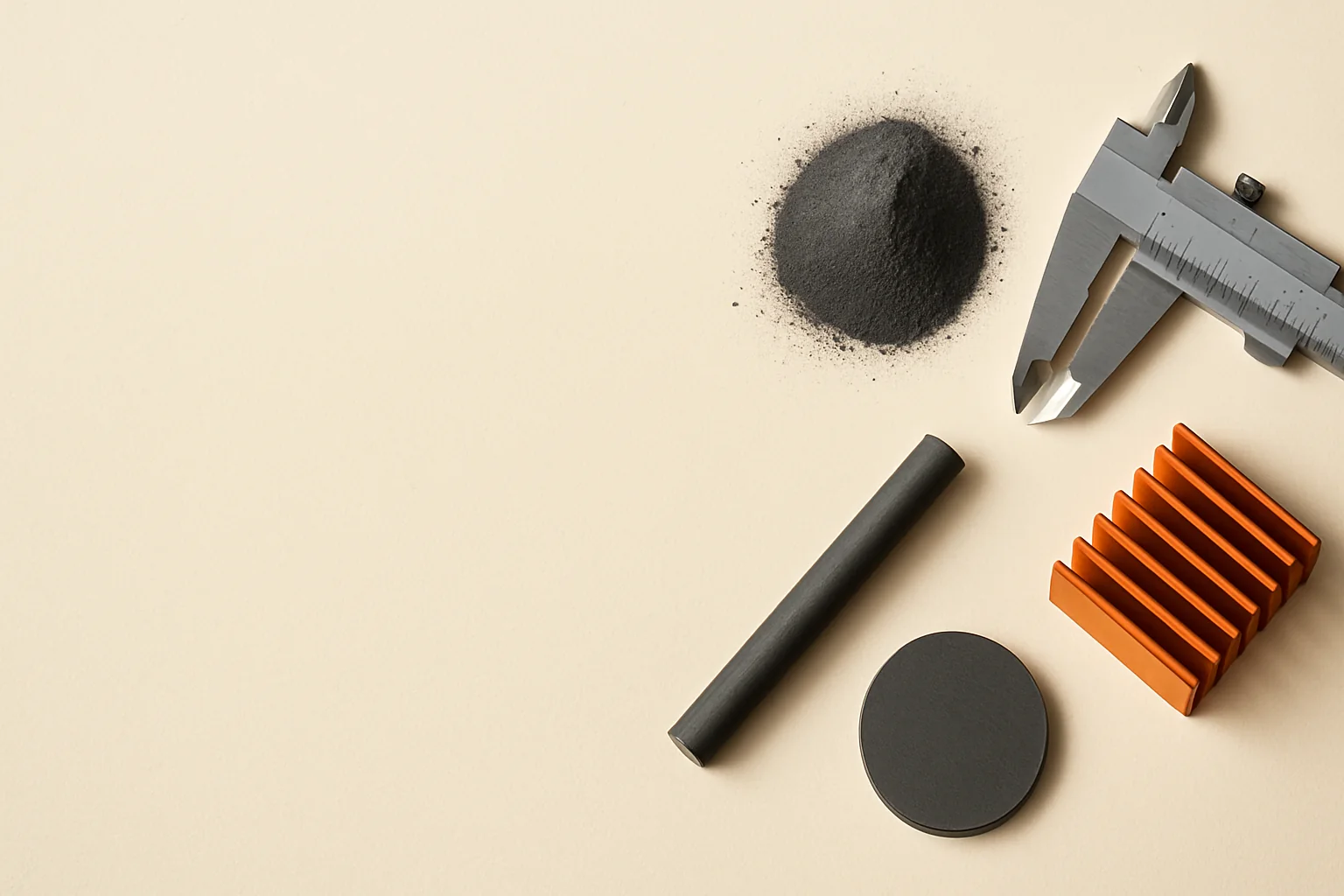 An image related to Gcm Corporation Limited