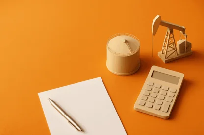 Beach Energy Surges with 37% Earnings Growth and Waitsia Gas Plant Milestone