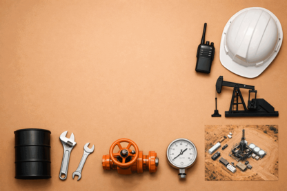 Bass Oil Navigates Cooper Basin Delays and Indonesian Price Surge While Advancing Gas Assets