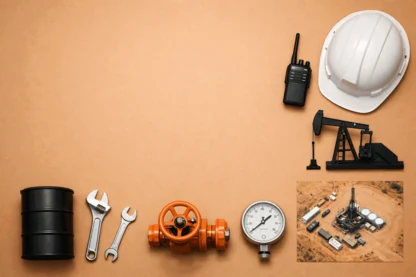 Previous Article Image