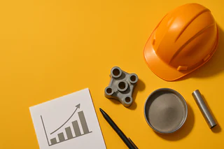 6K Additive Surges with 25% Q4 Revenue Growth and $31M IPO Boost