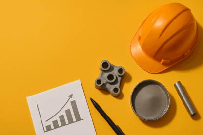 6K Additive Surges with 25% Q4 Revenue Growth and $31M IPO Boost