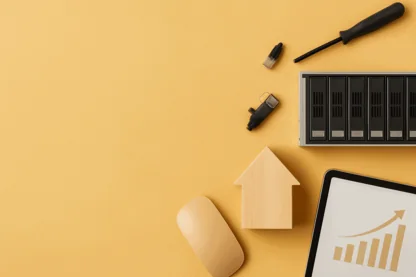 How DigiCo REIT’s SYD1 Certification Fuels Ambitious Expansion Plans