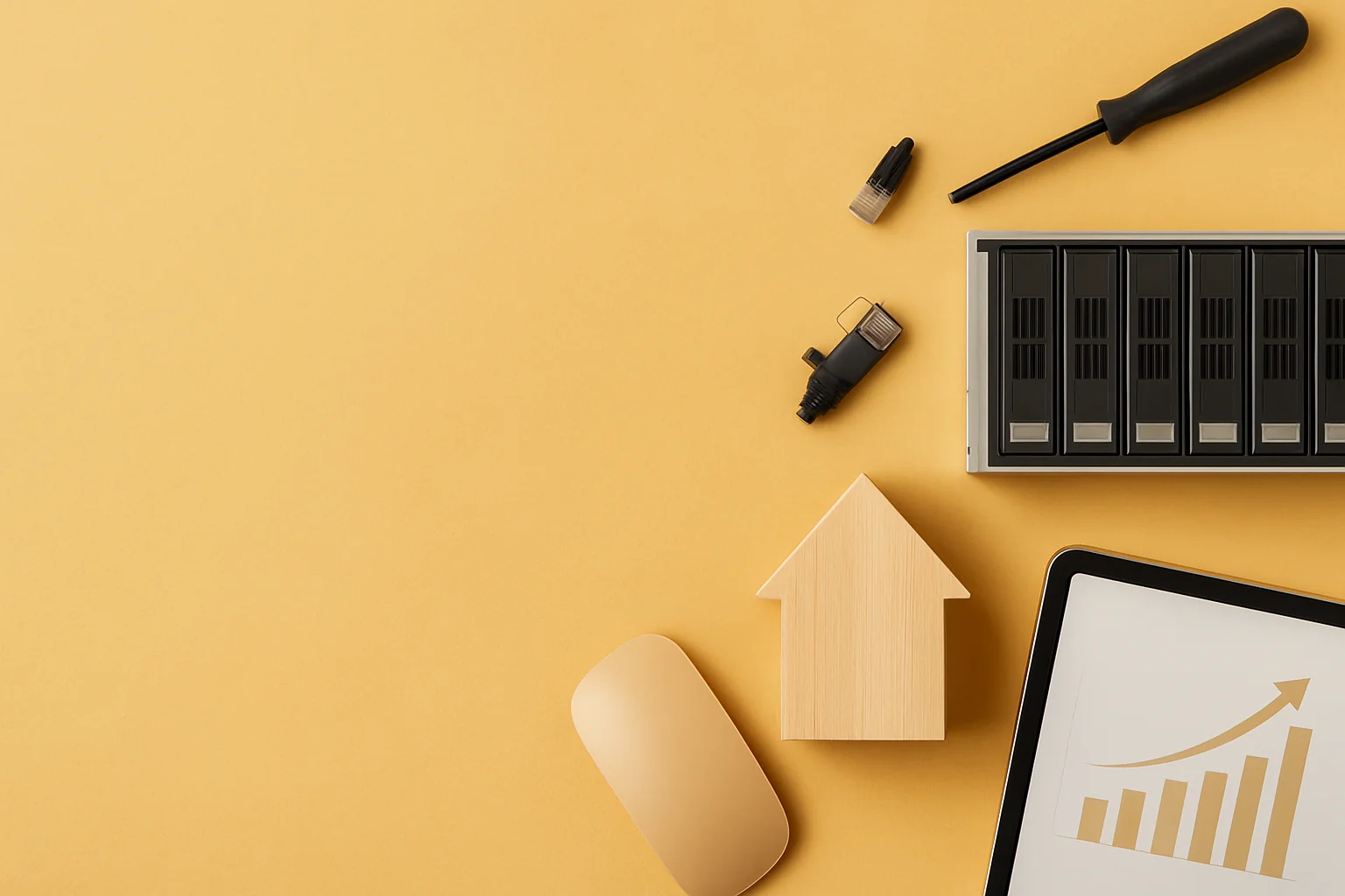 An image related to DIGICO INFRASTRUCTURE REIT