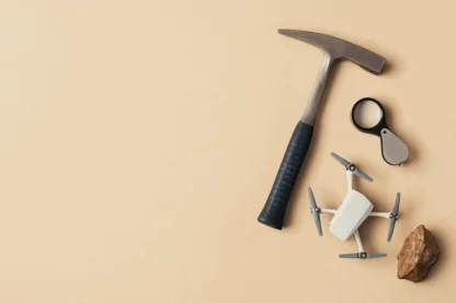 How Regener8’s New Tenement Near Achilles Could Unlock Major Discoveries