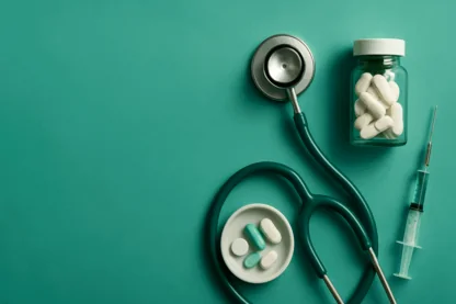 Previous Article Image