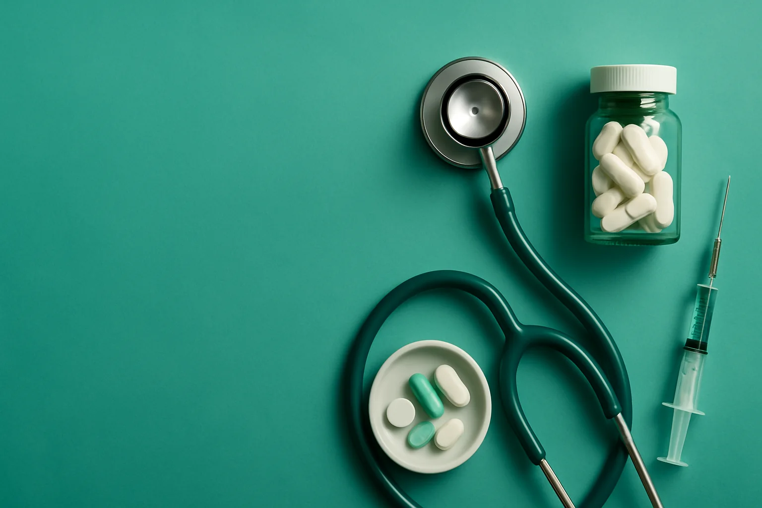 An image related to NEUREN PHARMACEUTICALS LIMITED