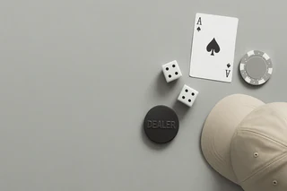 betr Entertainment Sweetens PointsBet Takeover Offer Ahead of Key Vote