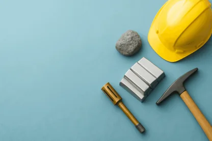 Previous Article Image