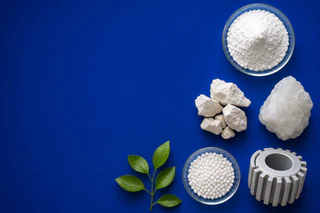 Advanced Energy Minerals Targets 6,000 TPA High Purity Alumina Capacity by 2029