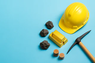 Blackstone Minerals Raises $600K via Share Set-Off to Fuel Merger Ambitions
