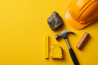 Central Asia Metals Launches A$0.065 Cash Takeover Bid for New World Resources