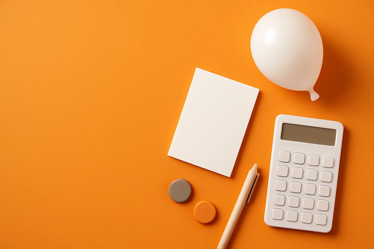 An image related to D3 ENERGY LIMITED