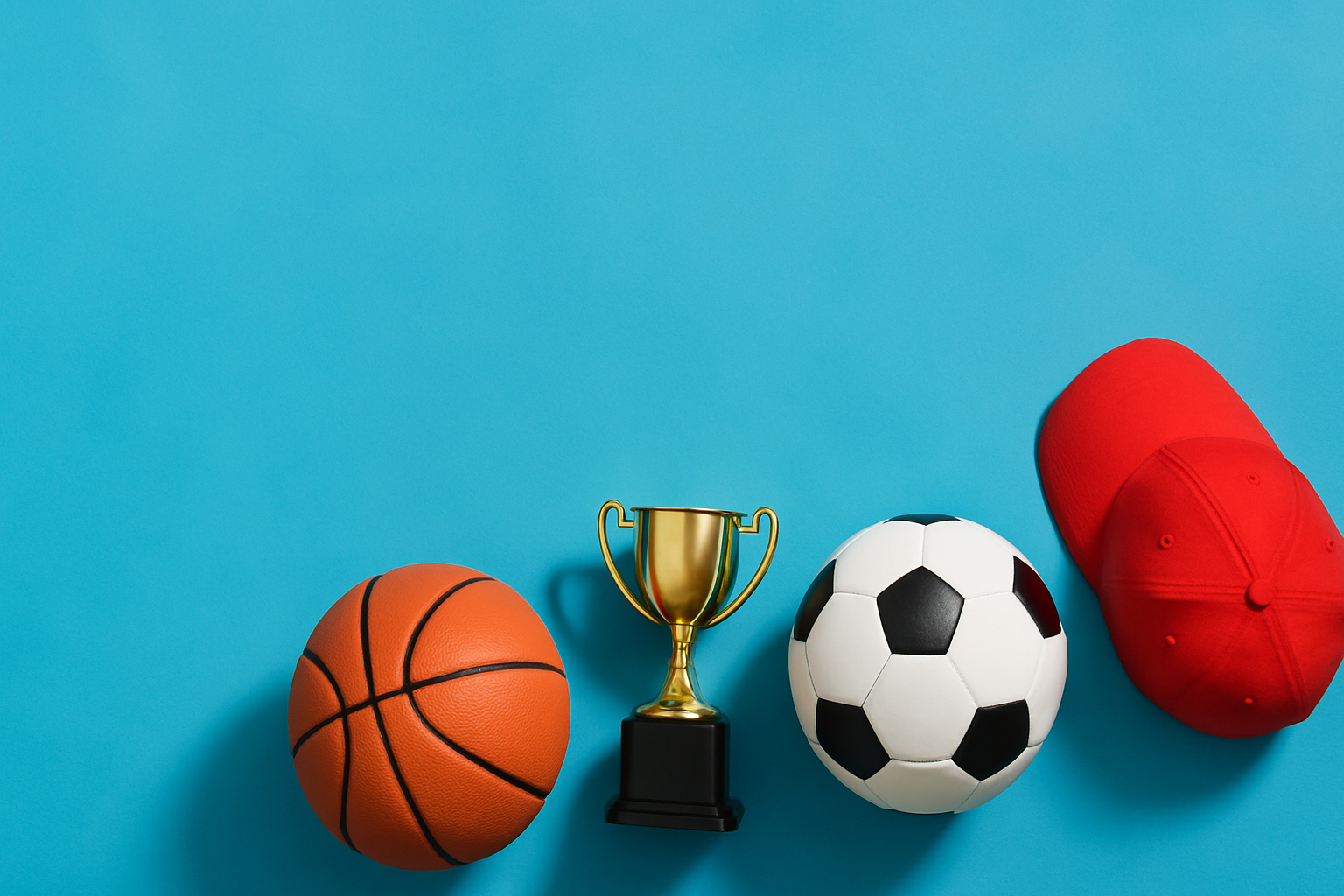 An image related to Sports Entertainment Group Limited