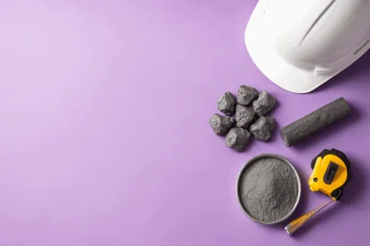 Previous Article Image