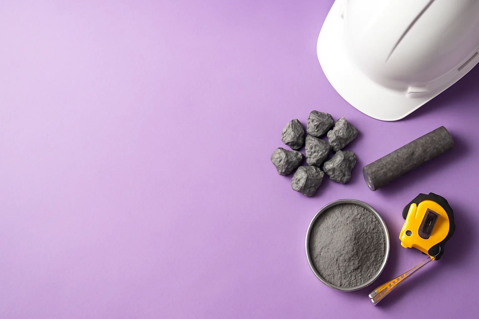 An image related to POLYMETALS RESOURCES LTD