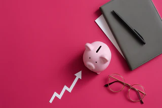 Sandon Capital Delivers 28.2% Return, Boosts Dividends Amid Strong Portfolio Gains
