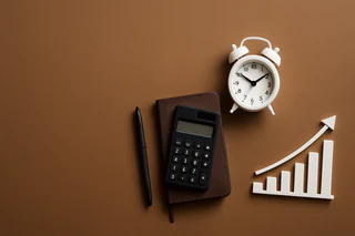 MFF Capital Sets Fully Franked Dividend and DRP Price at AUD 4.72