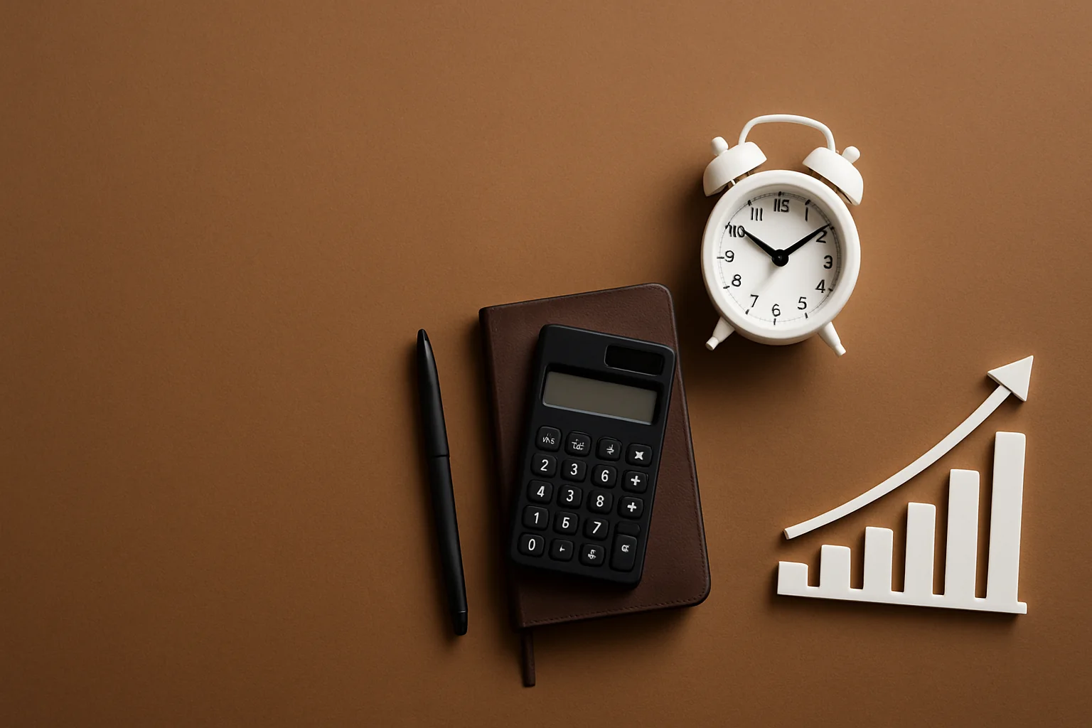 An image related to MFF CAPITAL INVESTMENTS LIMITED