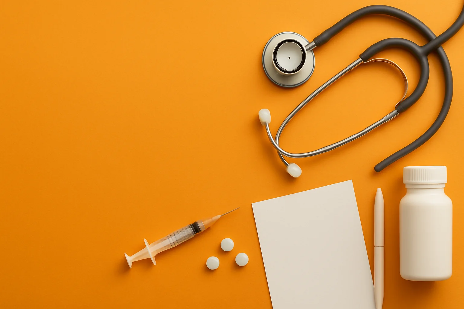 An image related to Medical Developments International Limited