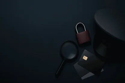 Bendigo Bank Uncovers Widespread AML Failures, Vows Full Remediation