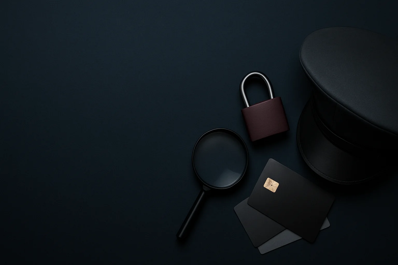 An image related to Bendigo And Adelaide Bank Limited